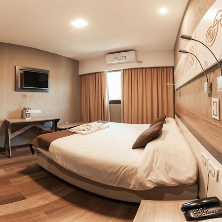 Hotel Belén Екстериор снимка