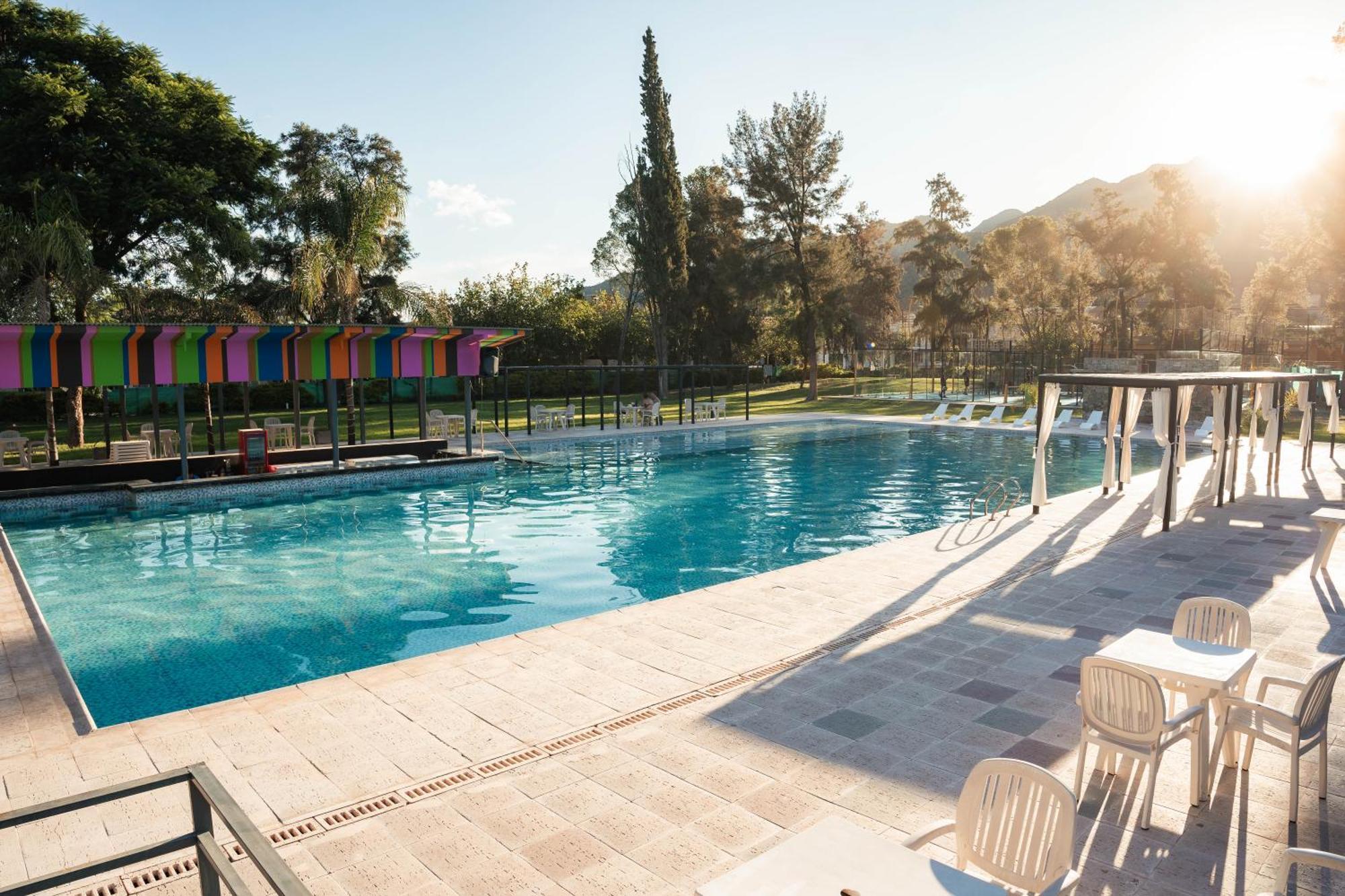 Hotel Belén Екстериор снимка