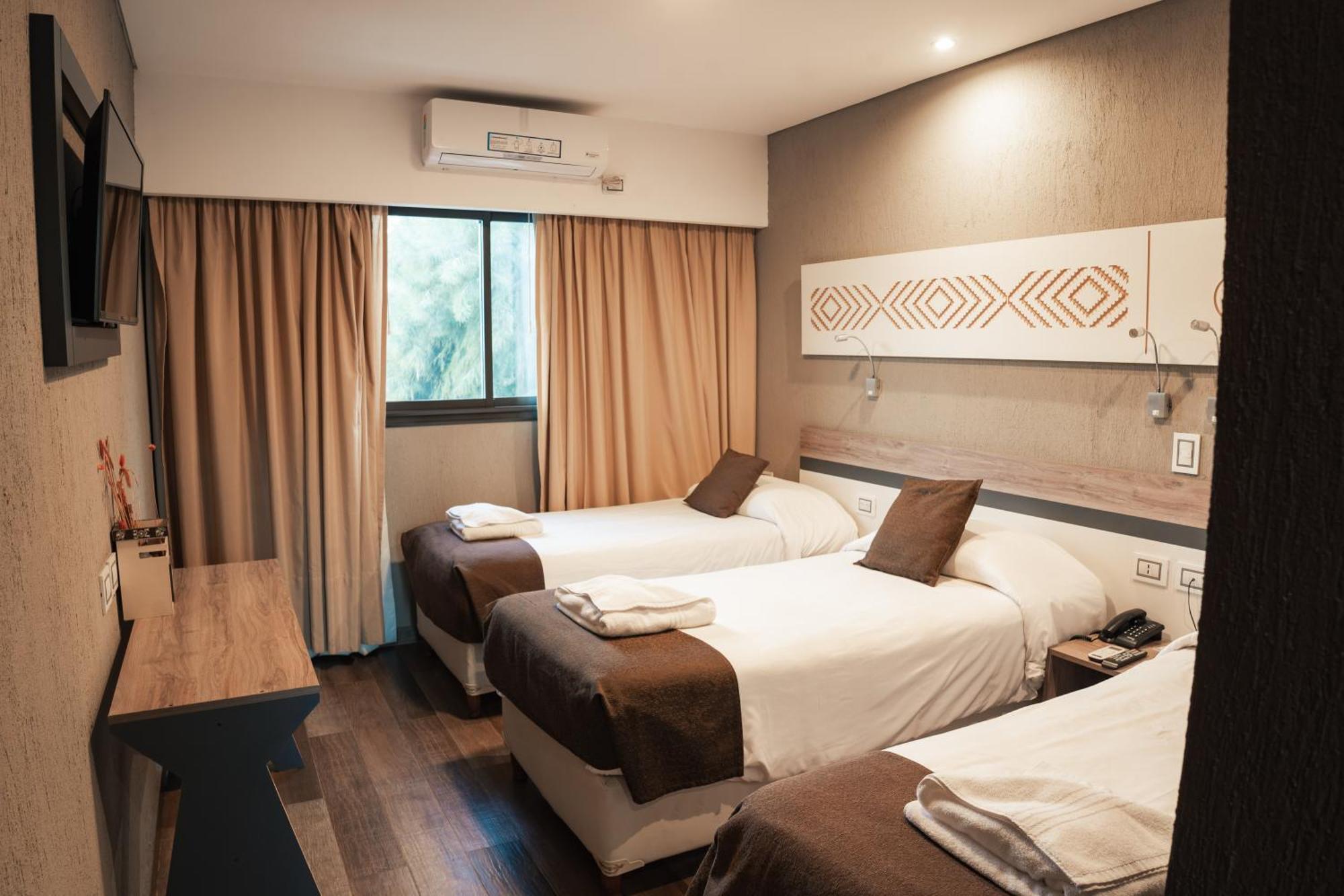 Hotel Belén Екстериор снимка
