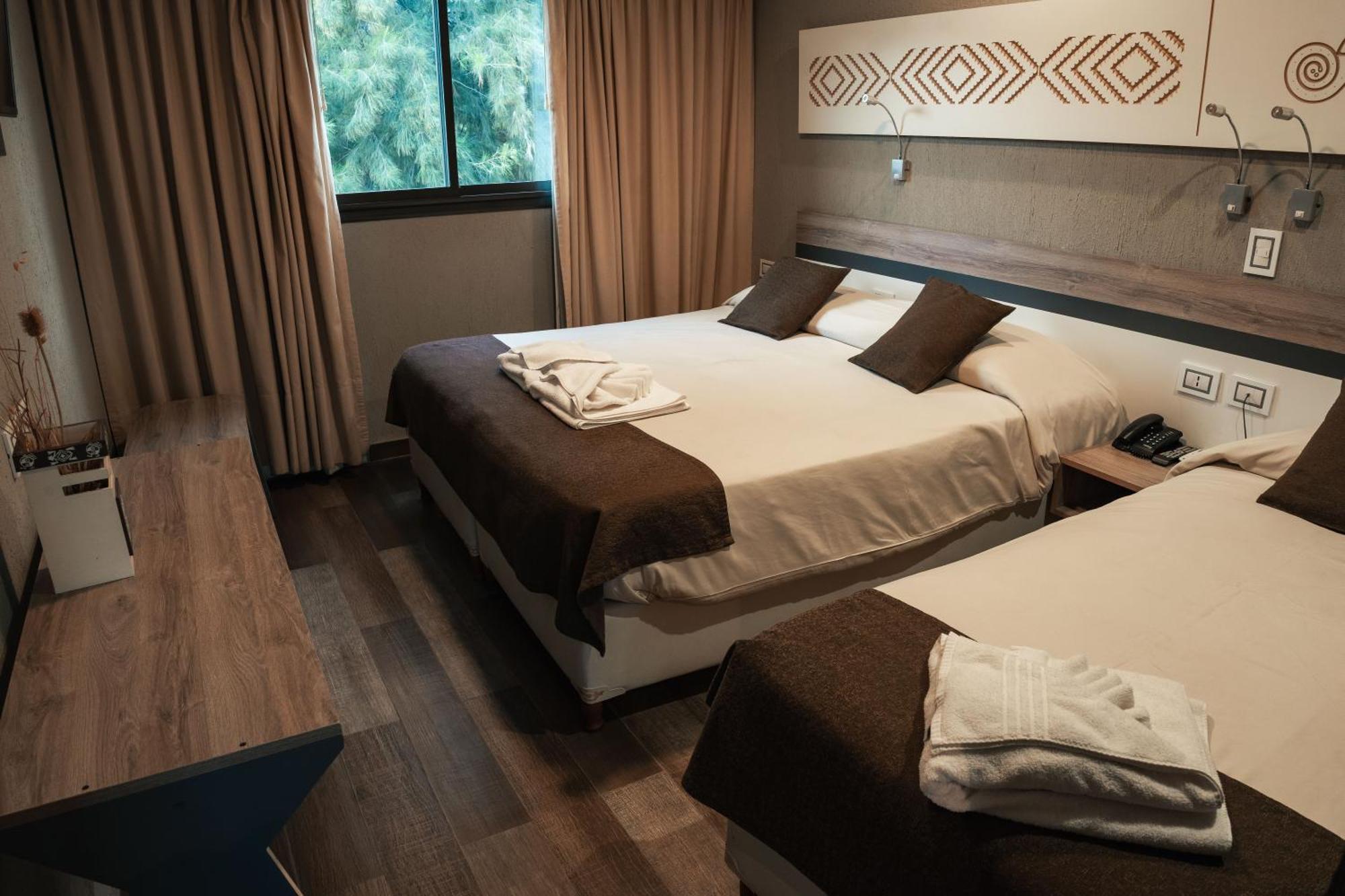 Hotel Belén Екстериор снимка
