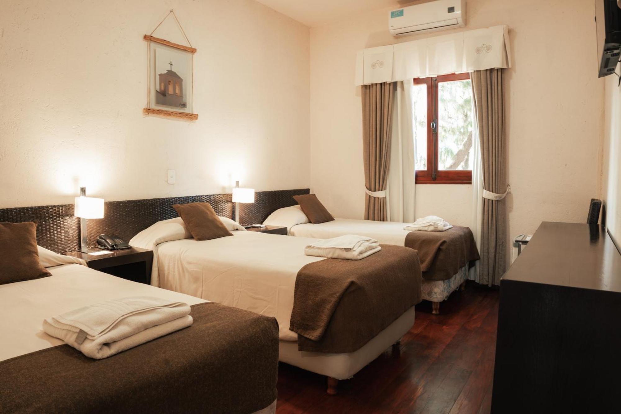 Hotel Belén Екстериор снимка