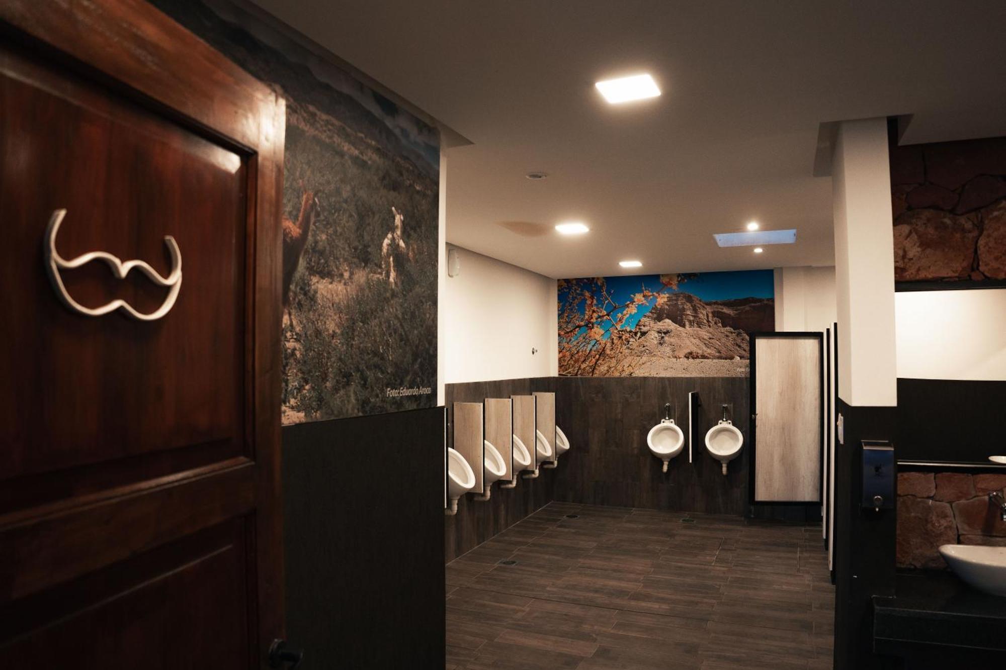 Hotel Belén Екстериор снимка