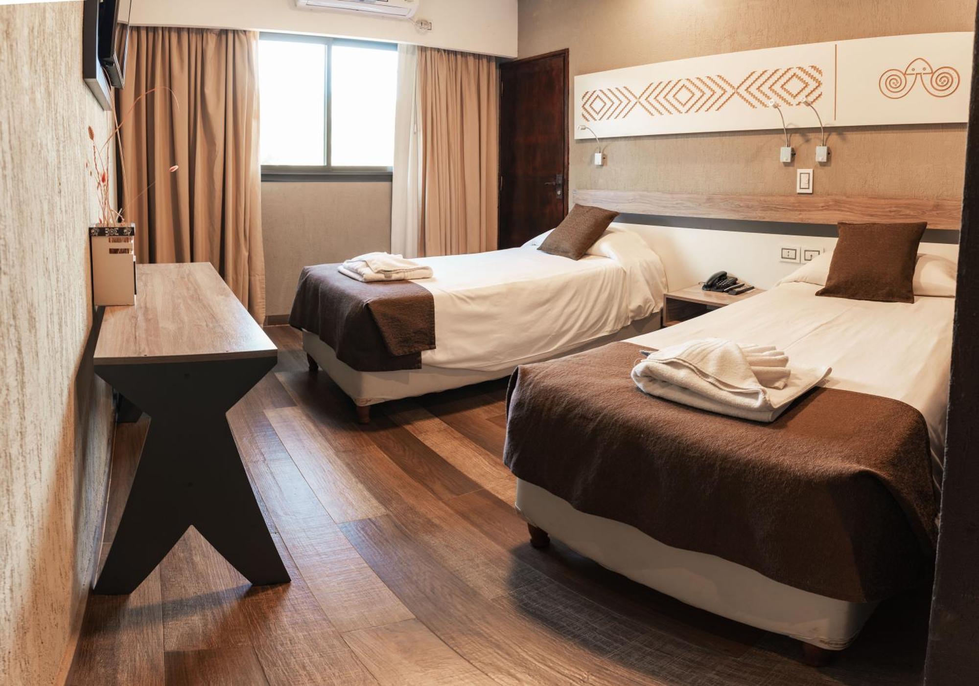 Hotel Belén Екстериор снимка