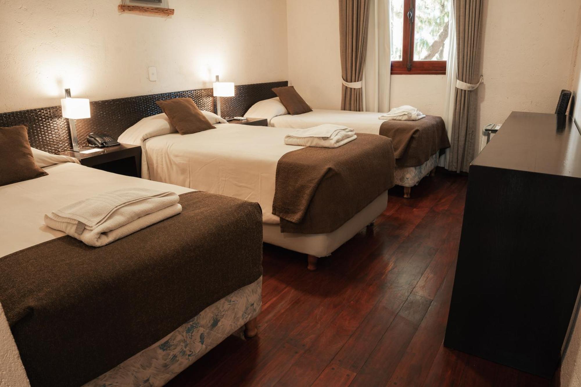 Hotel Belén Екстериор снимка