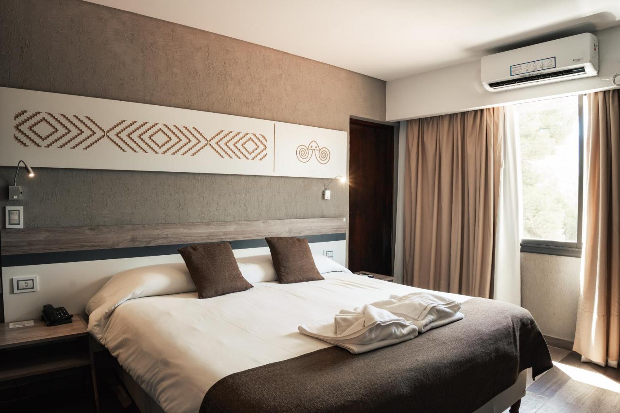 Hotel Belén Екстериор снимка