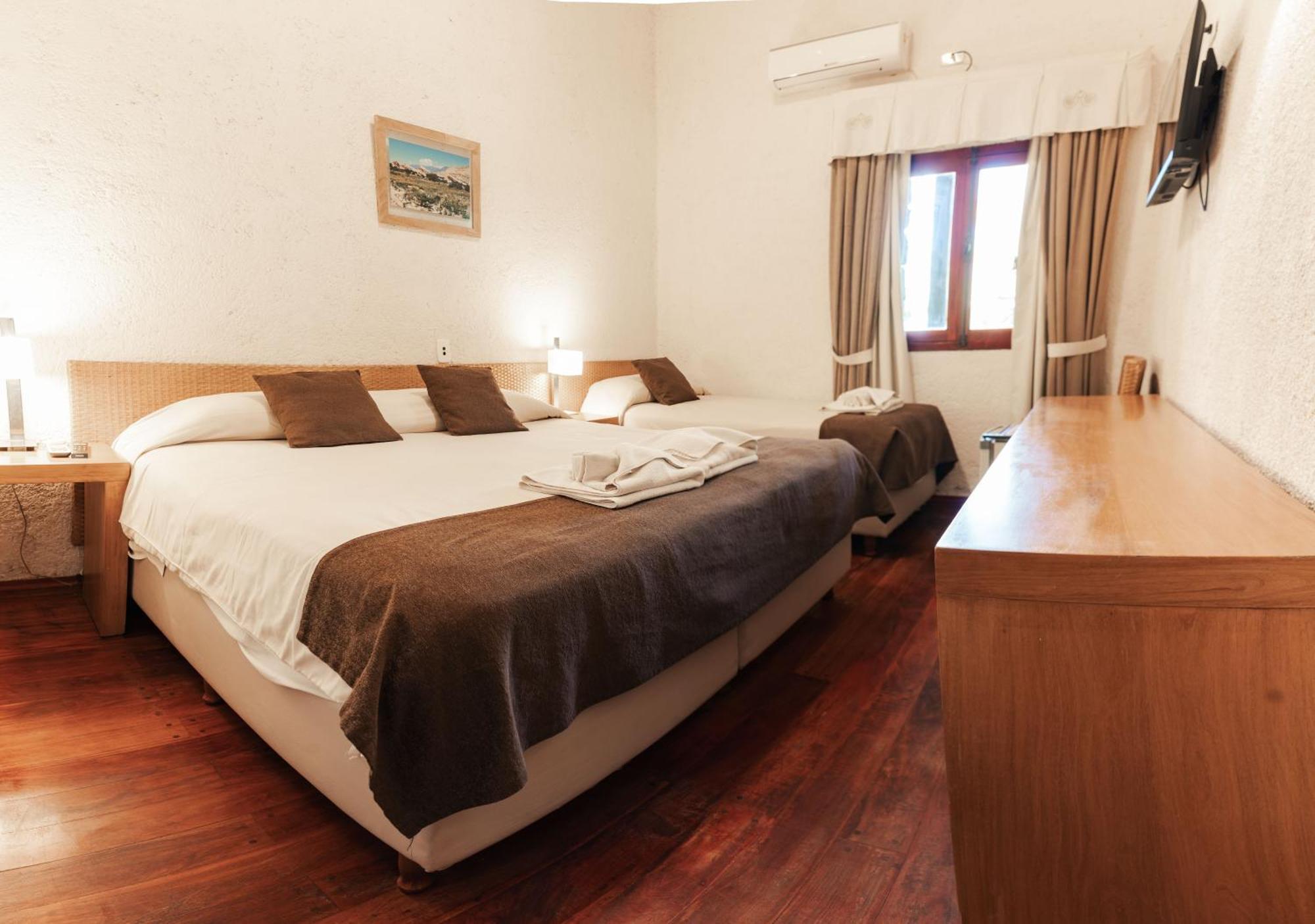 Hotel Belén Екстериор снимка
