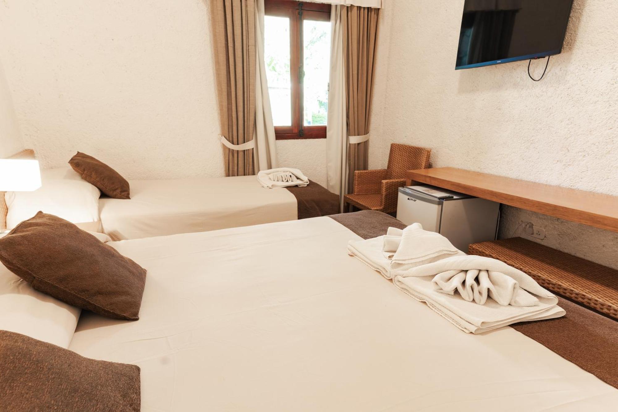 Hotel Belén Екстериор снимка
