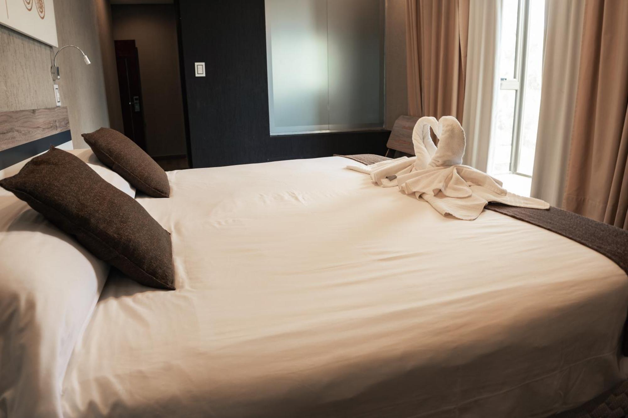 Hotel Belén Екстериор снимка