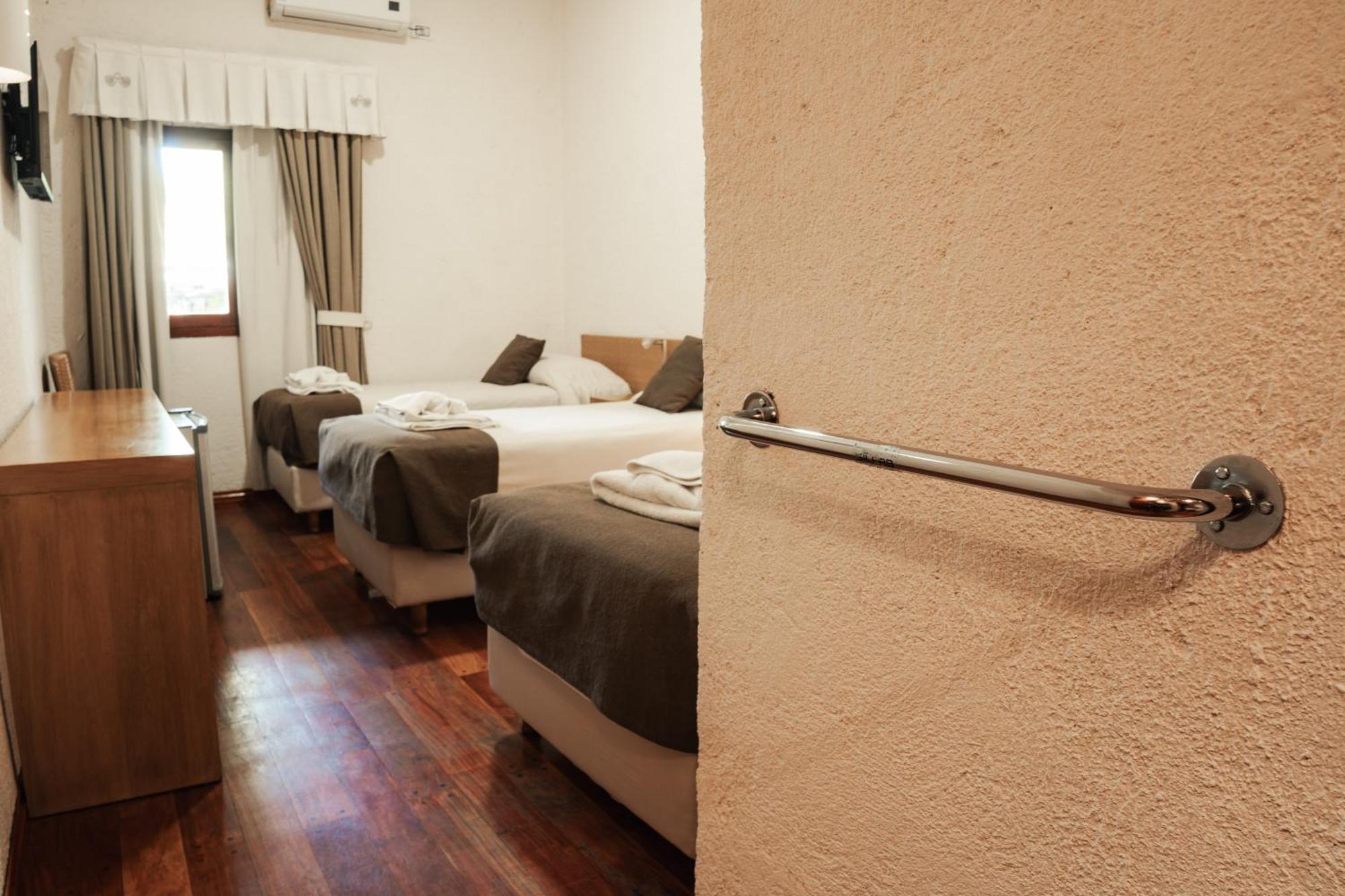 Hotel Belén Екстериор снимка