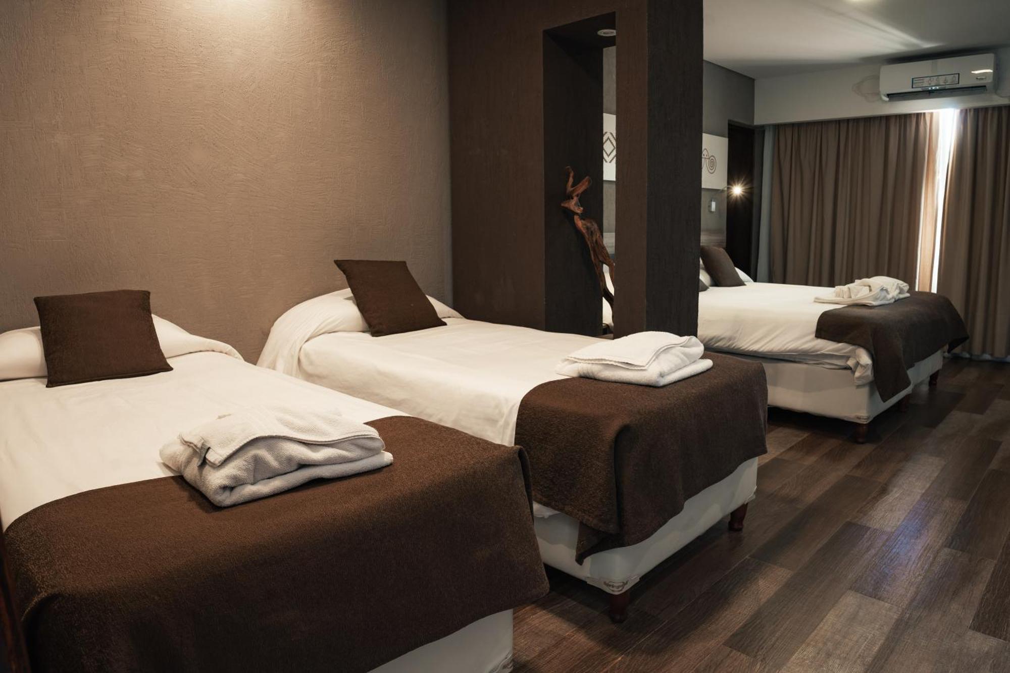 Hotel Belén Екстериор снимка