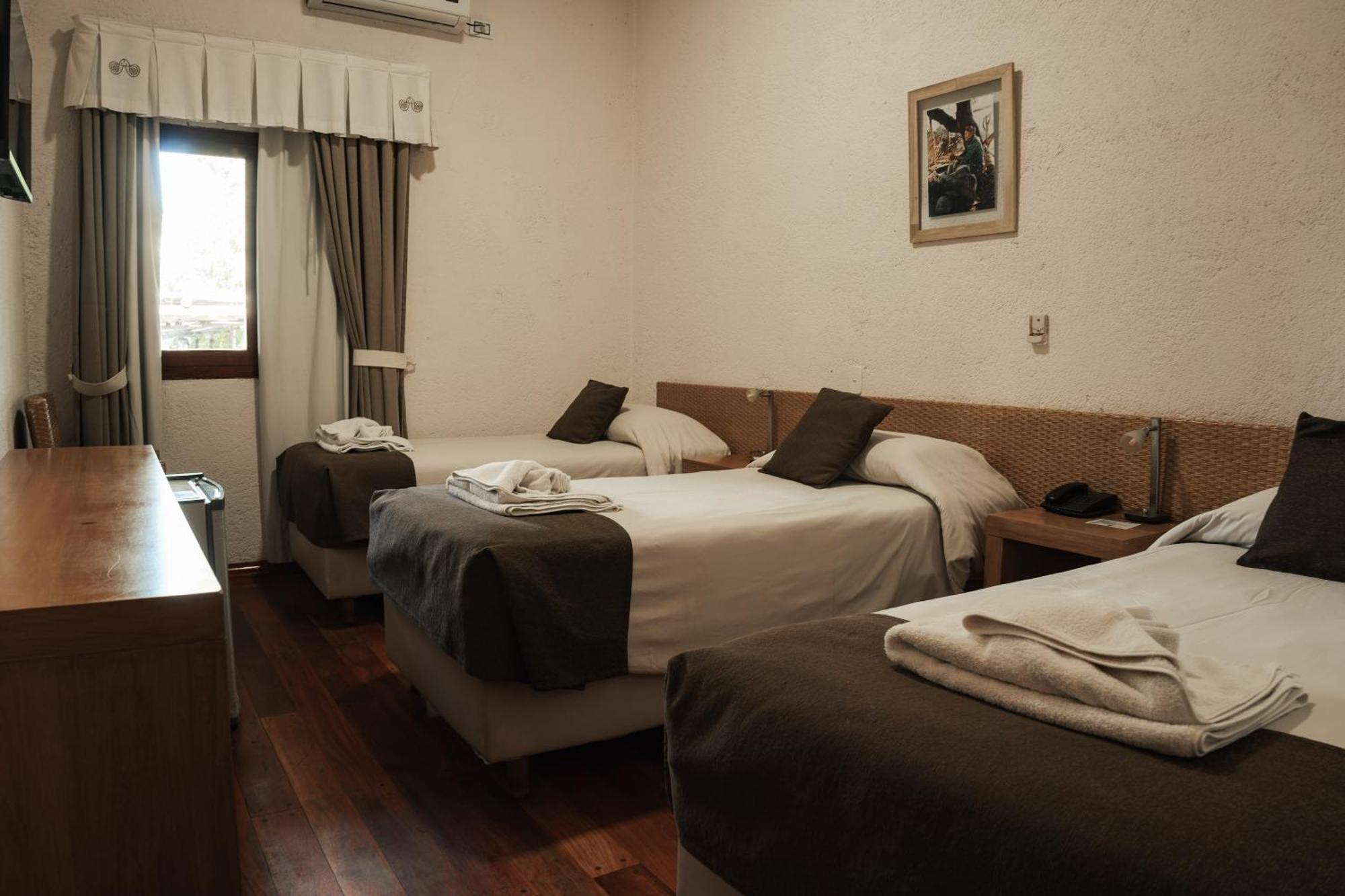 Hotel Belén Екстериор снимка