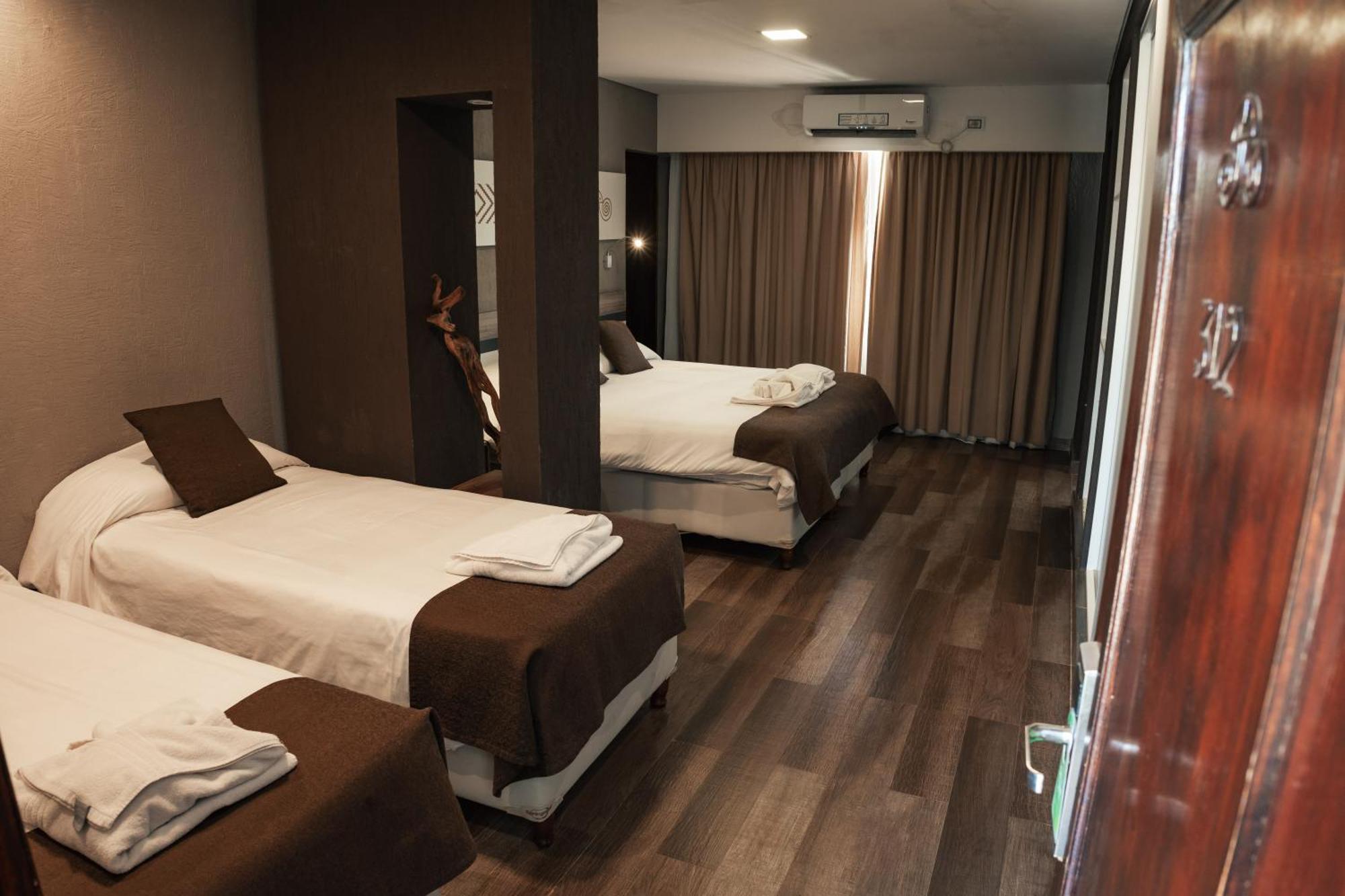 Hotel Belén Екстериор снимка