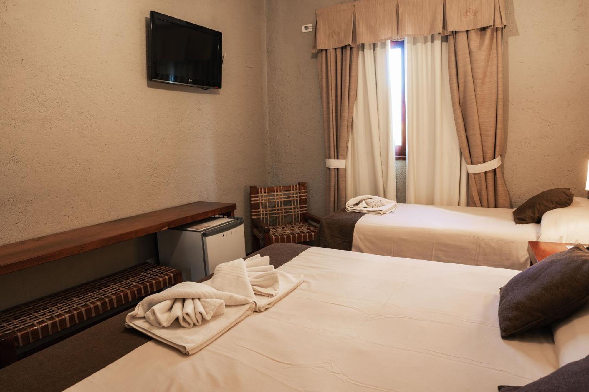 Hotel Belén Екстериор снимка