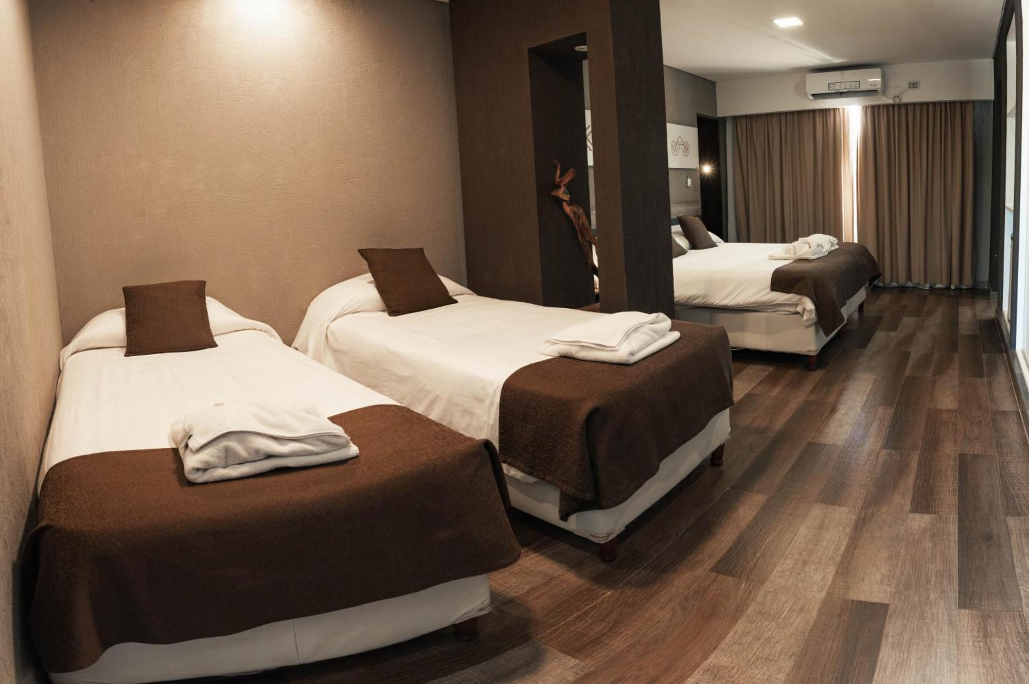 Hotel Belén Екстериор снимка