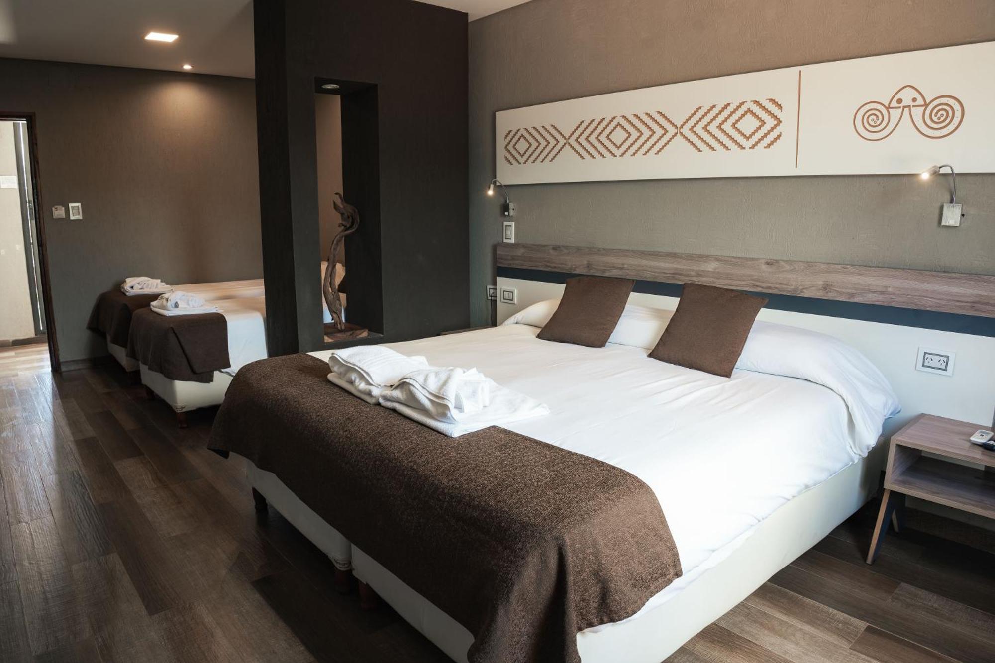 Hotel Belén Екстериор снимка